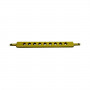 Barra fori UNIVERSELLE 650 mm x 60 mm