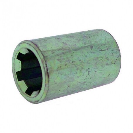 Boccola 23UNI221 UNIVERSELLE 60 mm diametro 60 mm