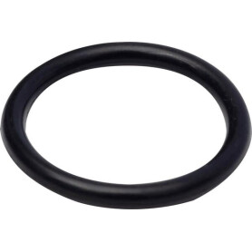 Joint STOLL 1430110
