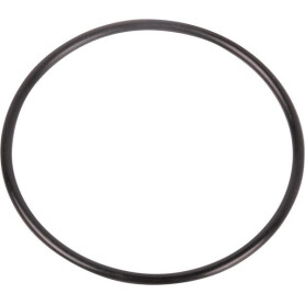 Joint CARRARO CI028507