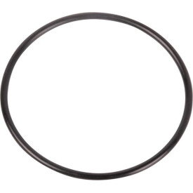 Joint CARRARO CI028507