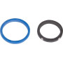 Joint GOLDONI 06230099