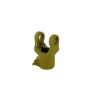 Forcella giunto UNIVERSELLE crociera 22 x 54 mm