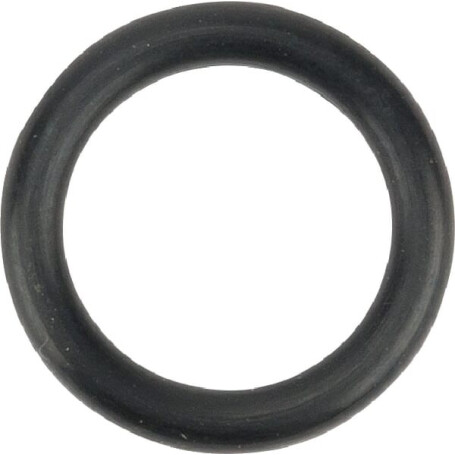 Joint TUFF-TORQ 24311000120