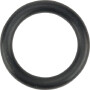 Joint TUFF-TORQ 24311000120