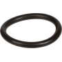 Joint BERTOLINI 803195002