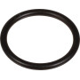 Joint BERTOLINI 803204002