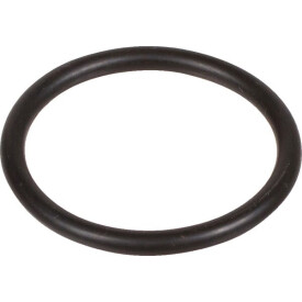 O-ring 2,62 x 26,81 BERTOLINI 803204502