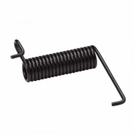 Muelle retroceso tapa AYP 123713X - HUSQVARNA 532167026 - 532123713