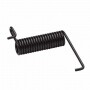 Muelle retroceso tapa AYP 123713X - HUSQVARNA 532167026 - 532123713
