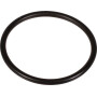 Joint BERTOLINI 803208302