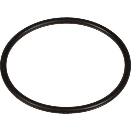 Joint BERTOLINI 803209402