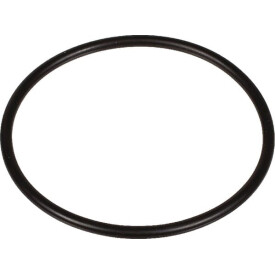 Joint BERTOLINI 803209802