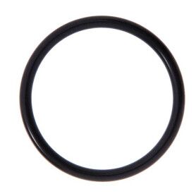 Joint JCB JC82800224