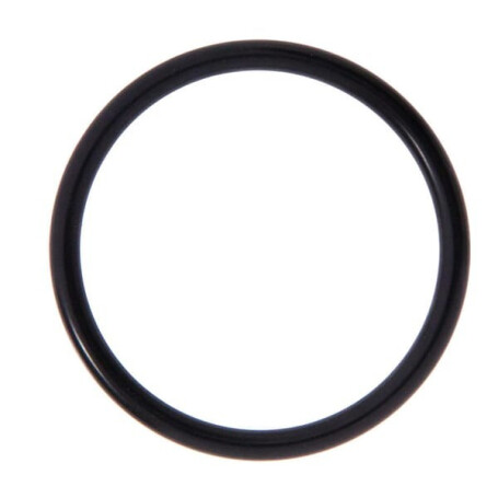 Joint JCB JC82800224