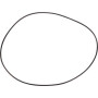 Joint GOLDONI 06230063