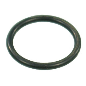 Joint GEOLINE G00001020