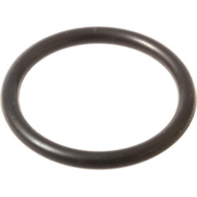 Joint HONDA 91301805000