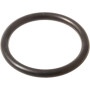 Joint HONDA 91301805000