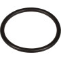 Joint BERTOLINI 803219202