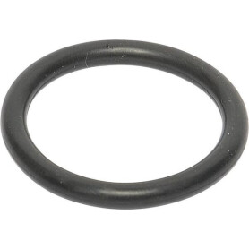 Joint LEMKEN R001063