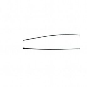 Cavo per UNIVERSEL nipplo vite diametro 7,5 mm lunghezza 2500 mm