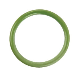 Joint AMAZONE FC110