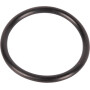 Joint GOLDONI 06230096