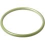 Joint AMAZONE FC035