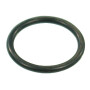 Joint GEOLINE G00001046