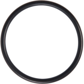 Joint UDOR UD1101C1