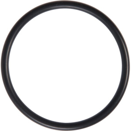 Joint UDOR UD1101C1
