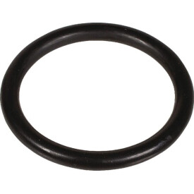 O-ring 5 x 40 BERTOLINI 803320602