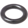 Joint KARCHER 63623860