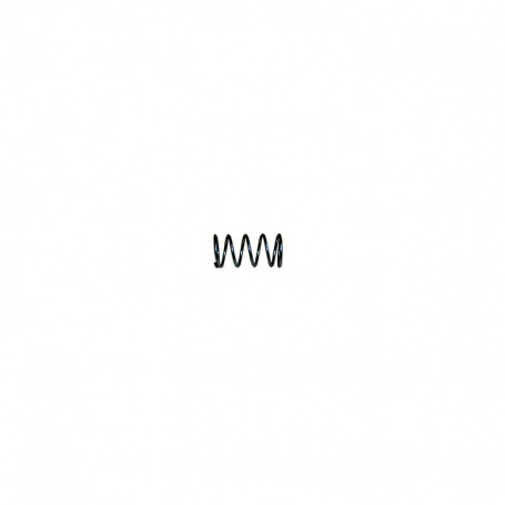 Ressort de compression - 9/32 x 1/2