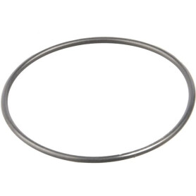 Joint STOLL 0484050