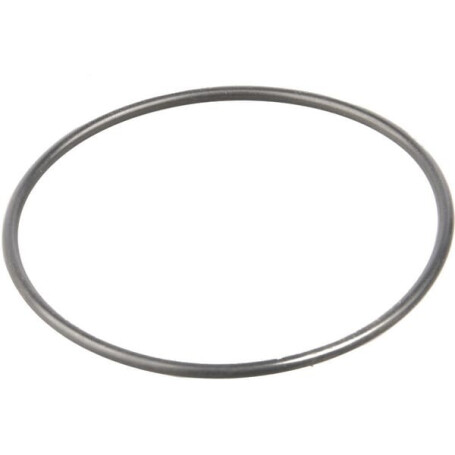 Joint STOLL 0484050