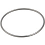 Joint STOLL 0484050