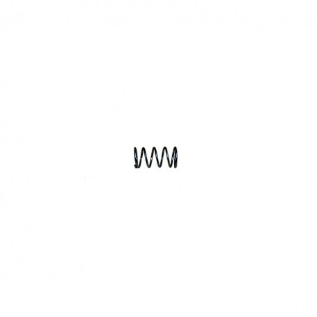 Ressort de compression - 3/8 x 5/8