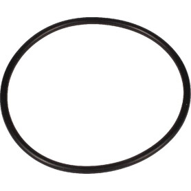 Joint KVERNELAND KK011866