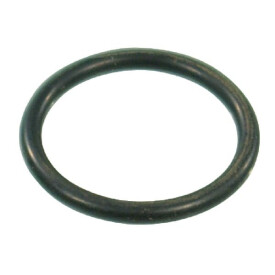 O-ring 68,26x3,53 EPDM GEOLINE G00001285