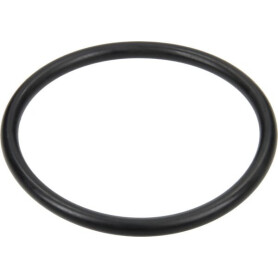 Joint ARAG G11034