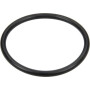 Joint ARAG G11034