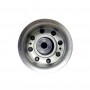 Puleggia denti decespugliatore CASTELGARDEN / GGP 127604008/0