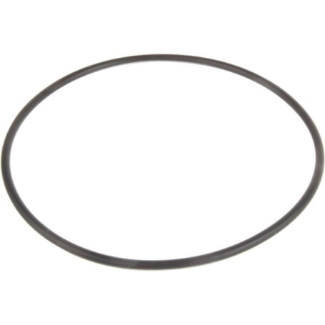 Joint CARRARO CI028212