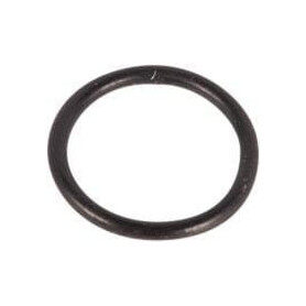 Joint GOLDONI 0V46320248