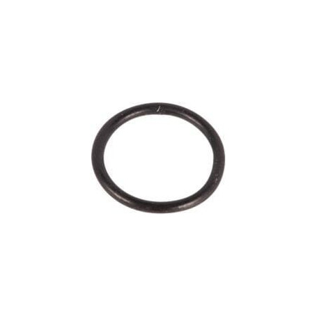 Joint GOLDONI 0V46320248