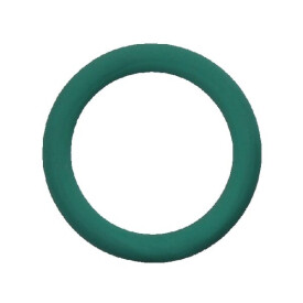 O-Ring Case - IH CASE IH 3141238R1