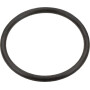 Joint CASE IH 3131661R1