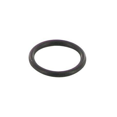 Joint CASE IH 3057401R1